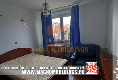 Apartament 2 camere, Craiovei, cu balcon - 5