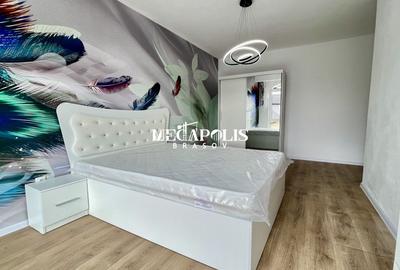 Duplex 4 camere | Prima închiriere - 13