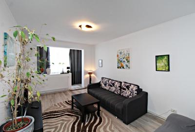 Comision 0% | Apartament 3 camere Tomis Mall - Plaja Modern - 1