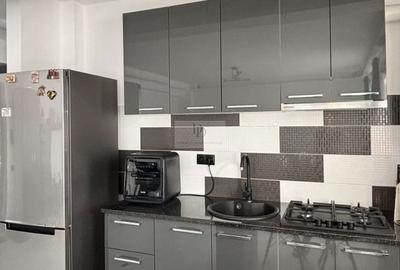 Vânzare Apartament 2 camere | Intre Lacuri - Mureșului | Iulius Mall - 10