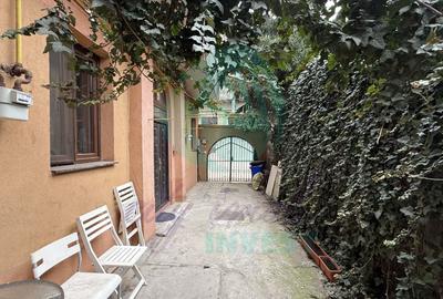 2 camere Calea Moșilor – Foișor | Balcon 10 mp - 11