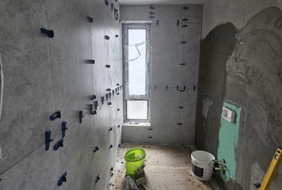 Oportunitate! Casa individuala in Faget, la stadiul FINISAT, 190 mp utili! - 19