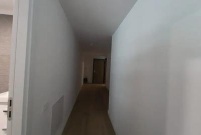 Apartament 3 camere - Aviatiei - 7