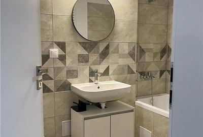 Apartament 2 camere, etaj 2, Maurer Residence, parcare,Targu Mures - 7