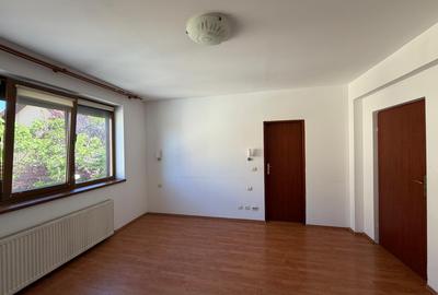 Pipera Inchiriez Vila  singur in curte 5 cam P+1Et 2 locuri parcare centrală ter - 5