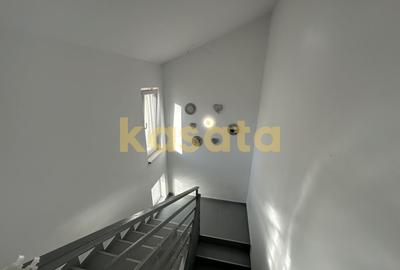 Casă Duplex 🏡 | Bragadiru 📍 | Curte Proprie 🌿 | 2 Locuri de Parcare - 11