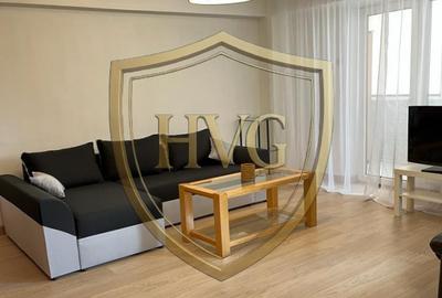 Apartament 2 Camere | Decomandat | Iancului | Proximitate Metrou - 1