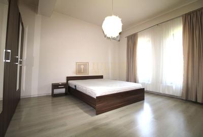1/2 duplex, mobilat si utilat complet – Giroc - 9
