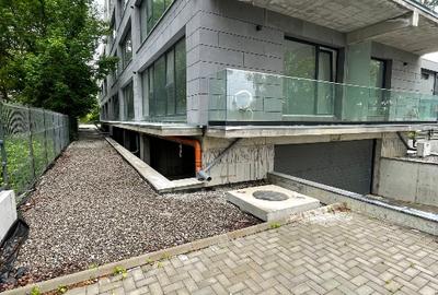 Apartamente 3 camere Splaiul Unirii / Nicolae Grigorescu - 5