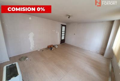 Comision 0% Spatiu de birou de inchiriat, etaj 1, Zona Complex - 7
