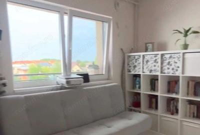 APARTAMENT CU 3 CAMERE ZONA DUMBRAVITA -KAUFLAND LA 128.000 euro - 2