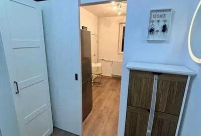 Apartament 2 camere decomandat | metrou Dristor - 5