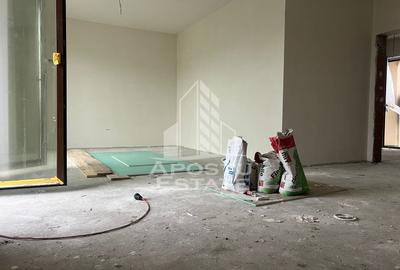 Duplex cu 4 camere in Covaci - 7