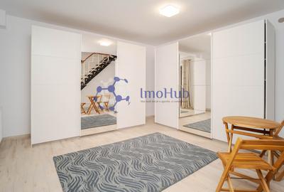 Casă – Copou, Aleea Sadoveanu | 160 mp utili | 4 dormitoare - 28