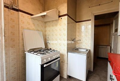 Apartament 2 Camere|Floreasca Compozitori Barbu Vacarescu|Decomandat - 4