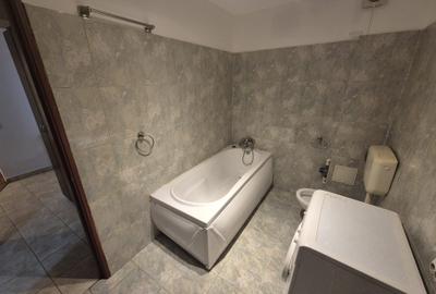 Baicului,constructie 2008,suprafata generoasa. - 15