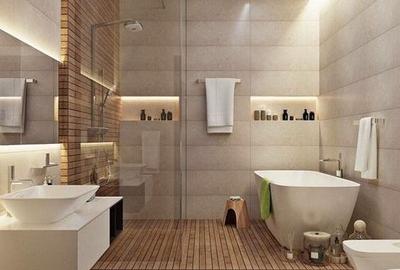 Apartament de vanzare, 3 camere, blocul C2, Zona Tatarasi-Venetia - 3