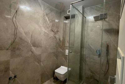 Vilă moderna de vânzare în Berceni – complex privat inchis, mobilata - 14