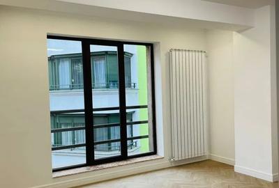 4 CAMERE| OPORTUNITATE DE INVESTITIE| multiple optiuni de folosinta - 9