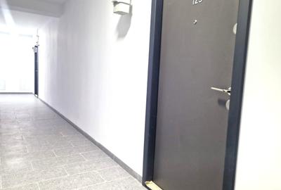 Apartament cu 3 camere la nici 15 minute distanta de PIATA LUICA - PRINDE OFERTA - 16