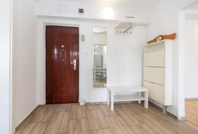 Apartament 3 Camere | Centrul Civic | Loc de parcare alocat | Brasov - 3