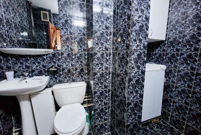Apartament 4 camere de vanzare in Manastur, Cluj Napoca - 13