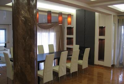 Vila Exclusivistă  - Iancu Nicolae -Jolie Ville - 7