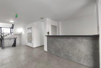 Apartament 2 camere, bloc nou in Baile Felix - 9