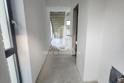 Casă P+1 / 3 dormitoare / 2024 - Comunitate premium / Intimitate - 7