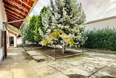 Casa de vinzare zona Gradiste - 10