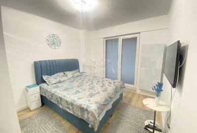 2 Camere- Bloc 2023- Central ADDRESS Residence - 4