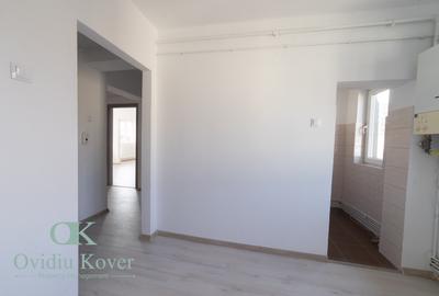 Apartament 3 camere de Vanzare - 4