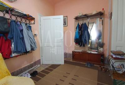 Casa 4 camere de vanzare in Olosig Oradea, Oradea - 3