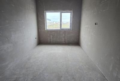 MOSNITA NOUA, 4 CAMERE, CASA INDIVIDUALA - 7