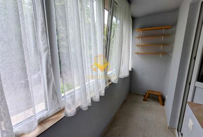 3 camere decomandate, Cartierul Manastur, Parcare,  Mehedinti, Cioplea - 13