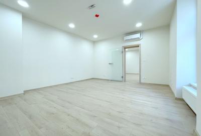 Spatiu birouri - 68 mp I zona Ultracentrala - Piata Unirii - 4