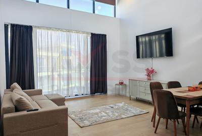 Ap 2 camere | Lake ON | parcare inclusa | termen lung | Mamaia Sud - 1