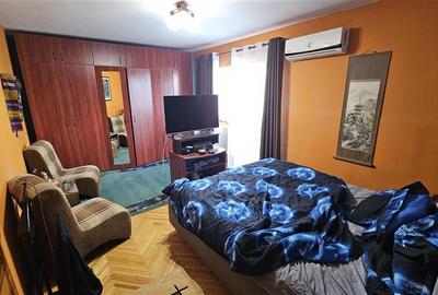 Apartament 2 camere 47mp, garaj, pivnita, Zorilor, zona Spitalul de Recuperare - 3
