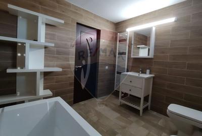 Comision 0% – Casă de vanzare primitoare în Săsar, 3 dormitoare+garaj - 14