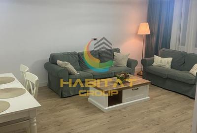 Apartament 4 Camere Sector 4 Zona Constantin Brancoveanu - 7