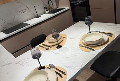 Apartament nou 2 camere  zona Calea Torontalului - 15
