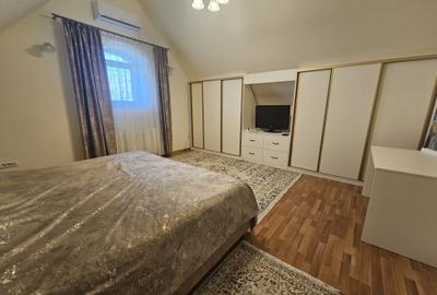 Casa individuala P+M Ghiroda zona Drimoland !! - 23
