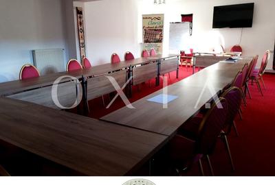 SX475 Valiug- Oportunitate de investitie in turismul montan! - 7