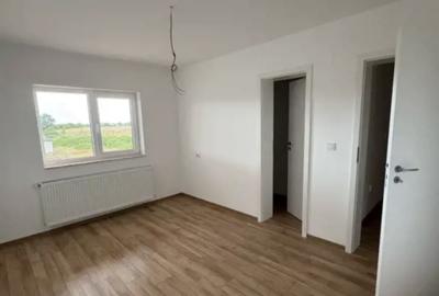 DUPLEX DE VÂNZARE | 4 CAMERE | ZONA CENTRU | 120 MP UTILI - 5