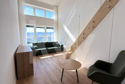 Apartamente de inchiriat cu 2/3/4/ camere - 2
