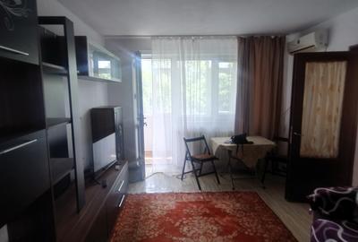 2camere Inel 2-Sabrosso - 6