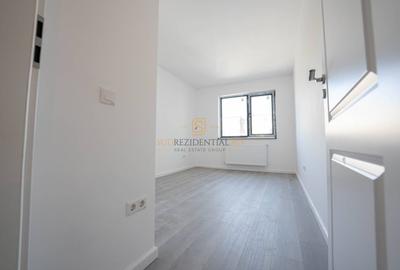 Apartament cu 2 camere decomandat în Berceni
