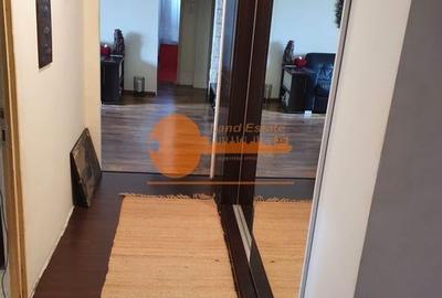 Apartament cu 3 camere in zona sos. Oltenitei-Piata Sudului - 1