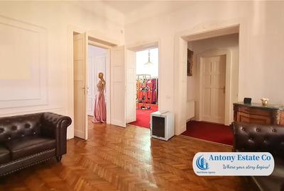 Spatiu Comercial, Birouri de inchiriat, Centru - Oradea - 3