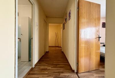 Vanzare 2 camere  Nicolae Grigorescu - Metrou | 0% comision - 8